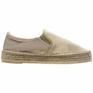 Espadrilky Replay vyobraziť