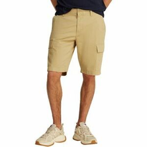 Šortky/Bermudy Tommy Hilfiger TJM SCANTON CARGO DM0DM21949 vyobraziť