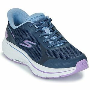 Nízke tenisky Skechers GO RUN CONSISTENT 2.0 CAPTIVA SLIP-INS vyobraziť
