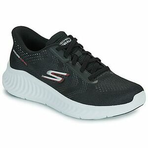 Nízke tenisky Skechers GO WALK NOW vyobraziť