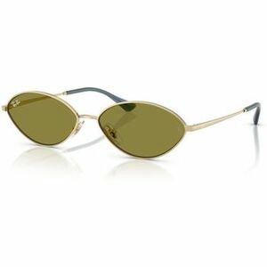 Slnečné okuliare Ray-ban Occhiali da Sole Kai RB3757 9213/2 vyobraziť