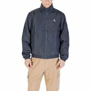 Bundy Calvin Klein Jeans PADDED HARRINGTON J30J325592 vyobraziť