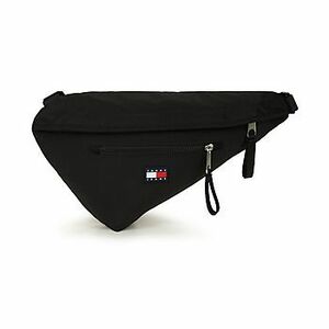 Ľadvinky Tommy Jeans TJM URBAN SLING BAG vyobraziť