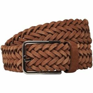 Opasky Calvin Klein Jeans WARMTH BRAIDED SUEDE 35MM K50K512841 vyobraziť