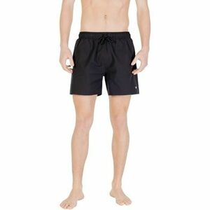 Plavky Emporio Armani EA7 EM000583 AF12331 vyobraziť