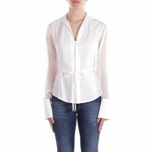 Košele a blúzky Blugirl RA5075T2994 vyobraziť