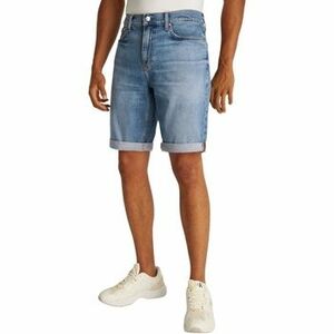 Šortky/Bermudy Calvin Klein Jeans J30J327516 vyobraziť