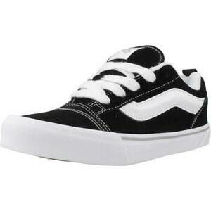 Módne tenisky Vans KNU SKOOL vyobraziť