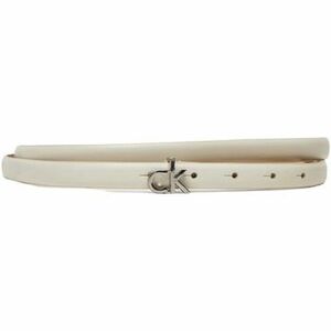 Opasky Calvin Klein Jeans CK BUCKLE SKINNY 1.5 K60K612932 vyobraziť