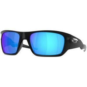 Slnečné okuliare Oakley MASSETER 0OO9486 948605 vyobraziť