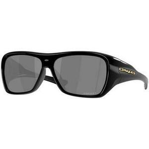 Slnečné okuliare Oakley CHAMINADE UNISEX 0OO9492 949201 vyobraziť