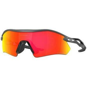 Slnečné okuliare Oakley RADAR PLATE UNISEX 0OO9495D 949503 vyobraziť