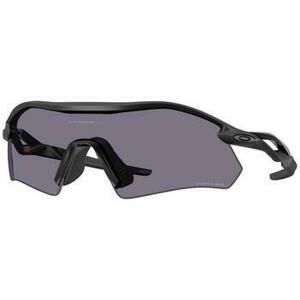 Slnečné okuliare Oakley RADAR PLATE UNISEX 0OO9495D 949506 vyobraziť