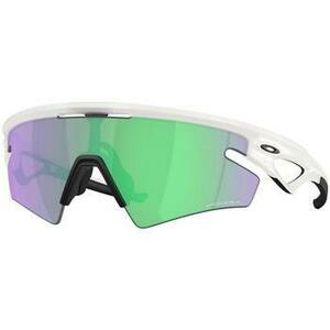 Slnečné okuliare Oakley SPHAERA SLASH UNISEX 0OO9499 949904 vyobraziť