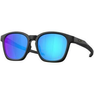 Slnečné okuliare Oakley SHACKLE UNISEX 0OO9507D 950701 vyobraziť