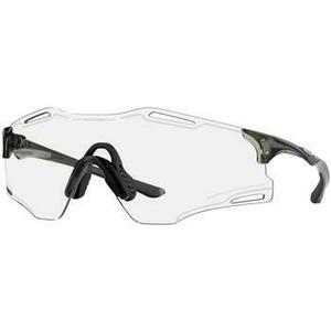 Slnečné okuliare Oakley CYBR ZERO UNISEX 0OO9512D 951206 vyobraziť