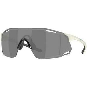 Slnečné okuliare Oakley CYBR DYNO UNISEX 0OO9513D 951305 vyobraziť