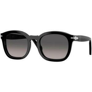 Slnečné okuliare Persol UNISEX 0PO0082S 95/M3 vyobraziť