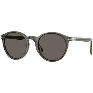 Slnečné okuliare Persol 0PO3171S 1103B1 vyobraziť