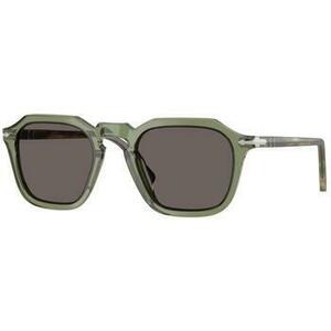 Slnečné okuliare Persol UNISEX 0PO3292S 1226B1 vyobraziť