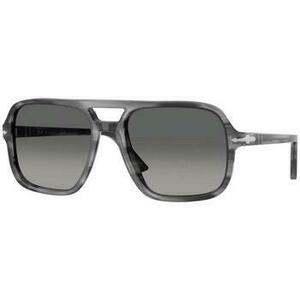 Slnečné okuliare Persol 0PO3328S 119271 vyobraziť