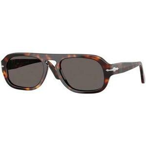 Slnečné okuliare Persol UNISEX 0PO3369S 24/B1 vyobraziť
