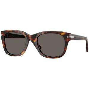 Slnečné okuliare Persol UNISEX 0PO3372S 24/B1 vyobraziť
