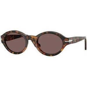 Slnečné okuliare Persol LORIS 0PO3378S 105253 vyobraziť