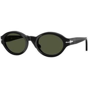 Slnečné okuliare Persol LORIS 0PO3378S 95/31 vyobraziť