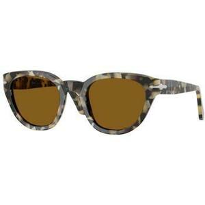 Slnečné okuliare Persol UNISEX 0PO3379S 107133 vyobraziť