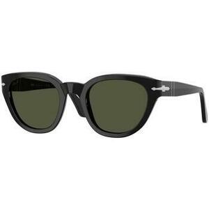 Slnečné okuliare Persol UNISEX 0PO3379S 95/31 vyobraziť