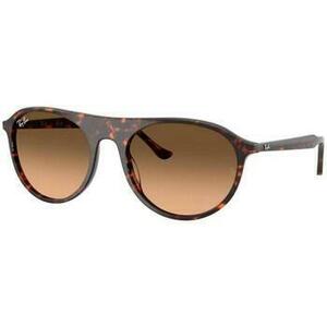Slnečné okuliare Ray-ban UNISEX 0RB2215 14293B vyobraziť