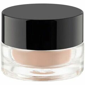 Očné tiene & podkladové bázy Artdeco All in One Eyeshadow Base vyobraziť