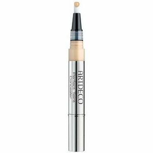 Korektory & korektory očných vačkov Artdeco Corrector Perfect Concelear - 19 Light Beige vyobraziť
