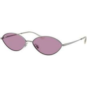 Slnečné okuliare Ray-ban KAI UNISEX 0RB3757 004/69 vyobraziť