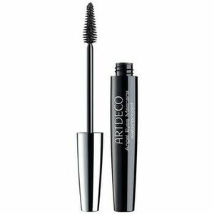 Riasenky a umelé riasy Artdeco Waterproof Angel Eyes Mascara - 71 Noir vyobraziť