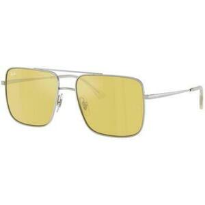 Slnečné okuliare Ray-ban ARI UNISEX 0RB3758 003/6D vyobraziť