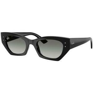Slnečné okuliare Ray-ban ZENA UNISEX 0RB4430 667711 vyobraziť