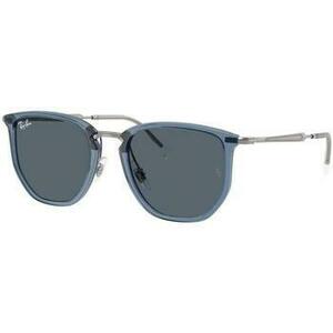 Slnečné okuliare Ray-ban UNISEX 0RB4451 6803R5 vyobraziť