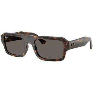 Slnečné okuliare Ray-ban LUKAS UNISEX 0RB4454 1359B1 vyobraziť