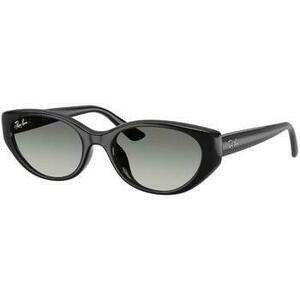Slnečné okuliare Ray-ban UNISEX 0RB4457D 667711 vyobraziť
