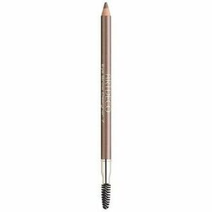 Líčenie obočia Artdeco Eye Brow Designer - 07 Light vyobraziť