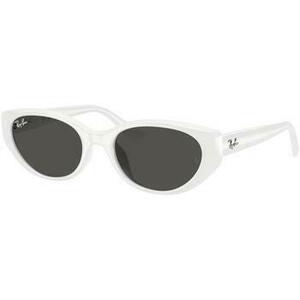 Slnečné okuliare Ray-ban UNISEX 0RB4457D 677287 vyobraziť