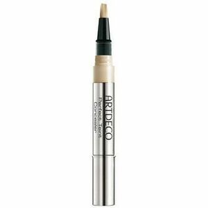 Korektory & korektory očných vačkov Artdeco Corrector Perfect Complexion - 05 Light Peach vyobraziť