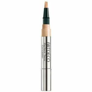 Korektory & korektory očných vačkov Artdeco Corrector Perfect Concelear - 07 Olive vyobraziť