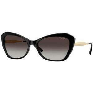 Slnečné okuliare Vogue Eyewear 0VO5626S W44/8G vyobraziť
