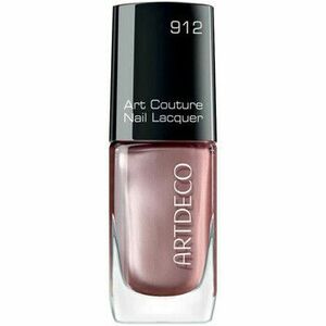 Laky na nechty Artdeco Art Couture Nail Polish - 912 English Lady vyobraziť