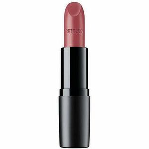 Líčenie obočia Artdeco Matte Lipstick - 179 Indian Rose vyobraziť