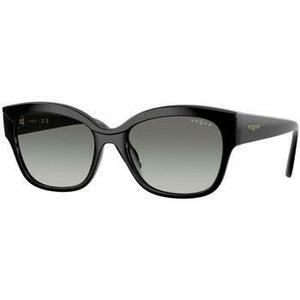 Slnečné okuliare Vogue Eyewear 0VO5638SU W44/11 vyobraziť