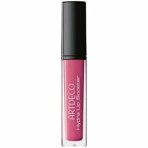 Lesky na pery Artdeco Gloss Hydra Lip Booster - 55 Translucent Hot Pink vyobraziť